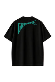 KAIZEN T-SHIRT