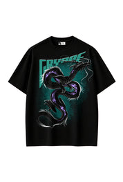 KAIZEN T-SHIRT