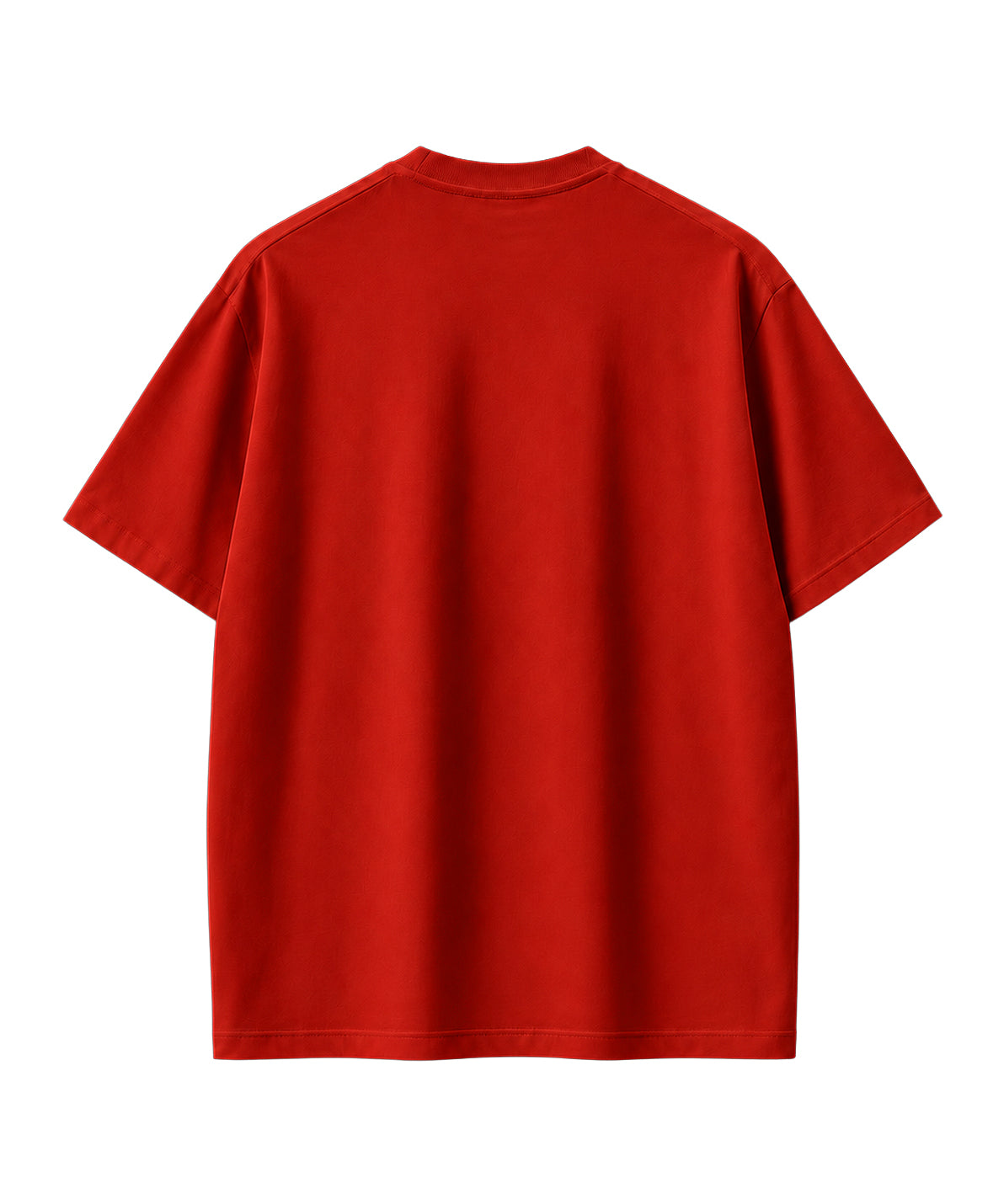 liquid-desire-red-back.jpg