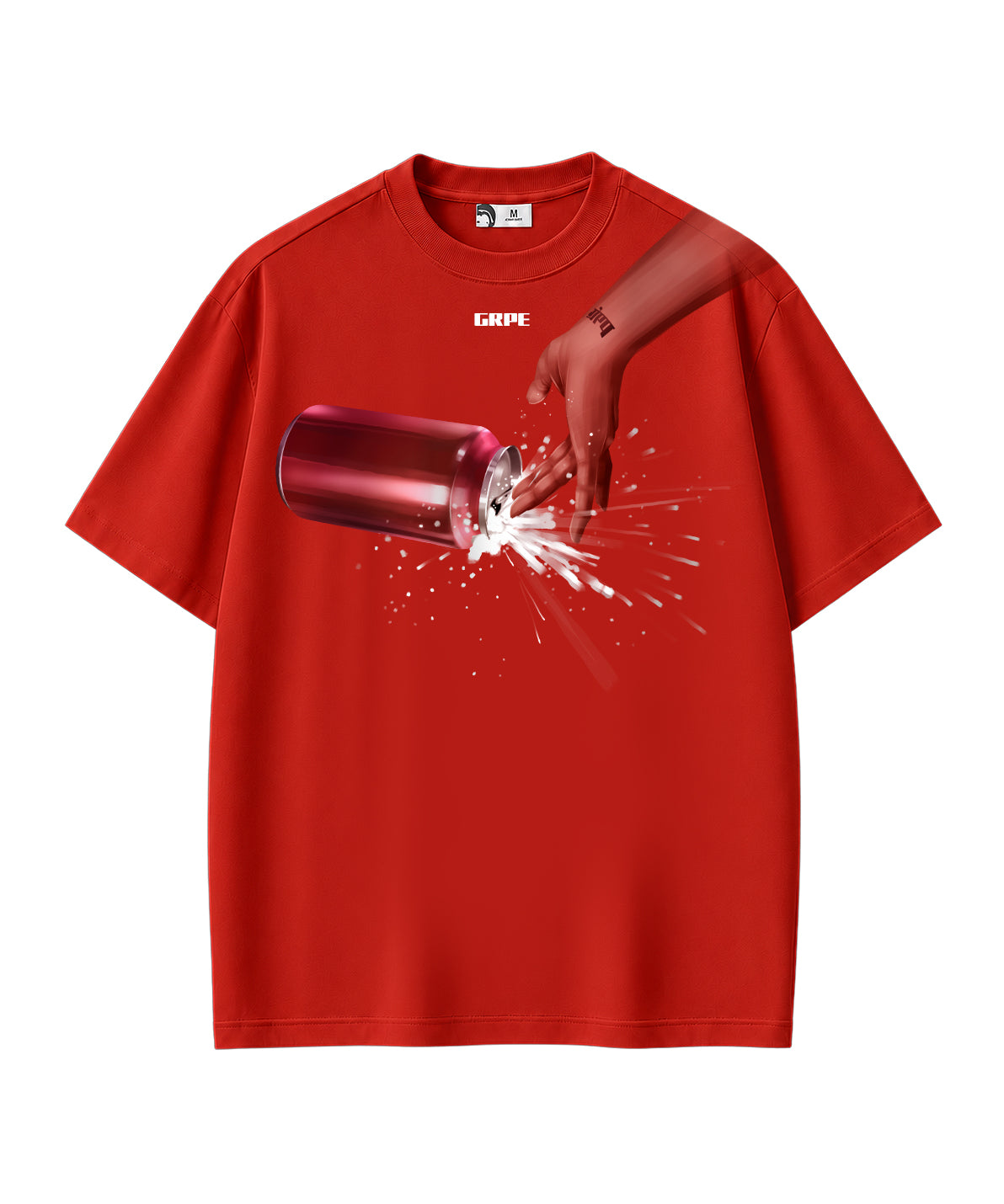 liquid-desire-red-front.jpg