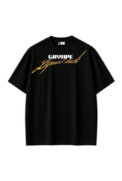 LIQUID LUCK T-SHIRT