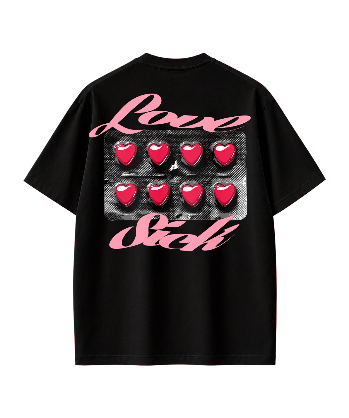 love-sick-front-back.jpg