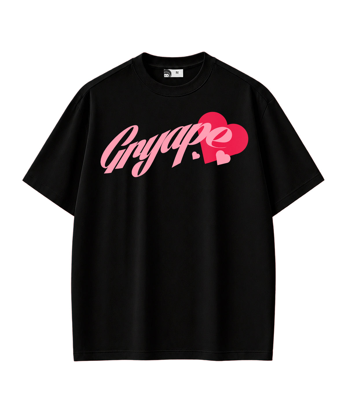 love-sick-front.jpg