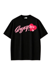LOVE SICK T-SHIRT