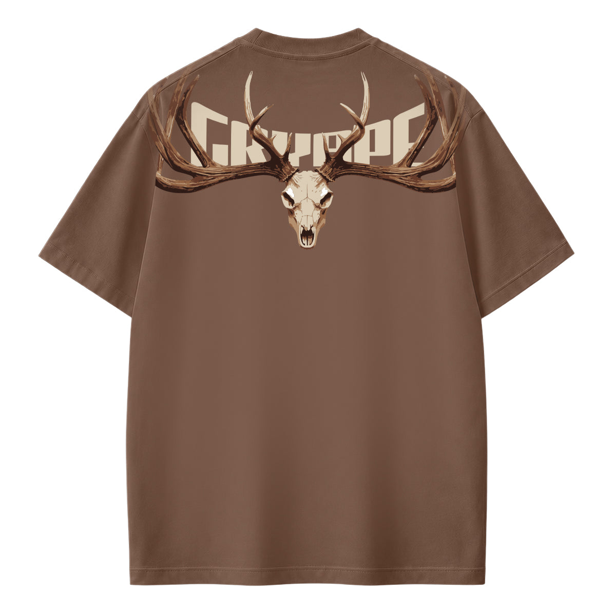 majestic-mocha-back_0bf60e4d-c6e0-41f2-a36d-77ebd7415cf9.jpg