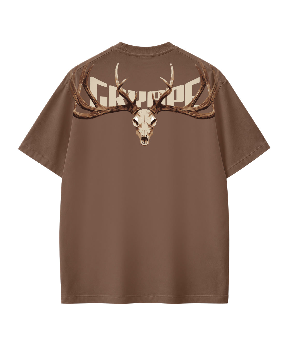 majestic-mocha-back_0bf60e4d-c6e0-41f2-a36d-77ebd7415cf9.jpg