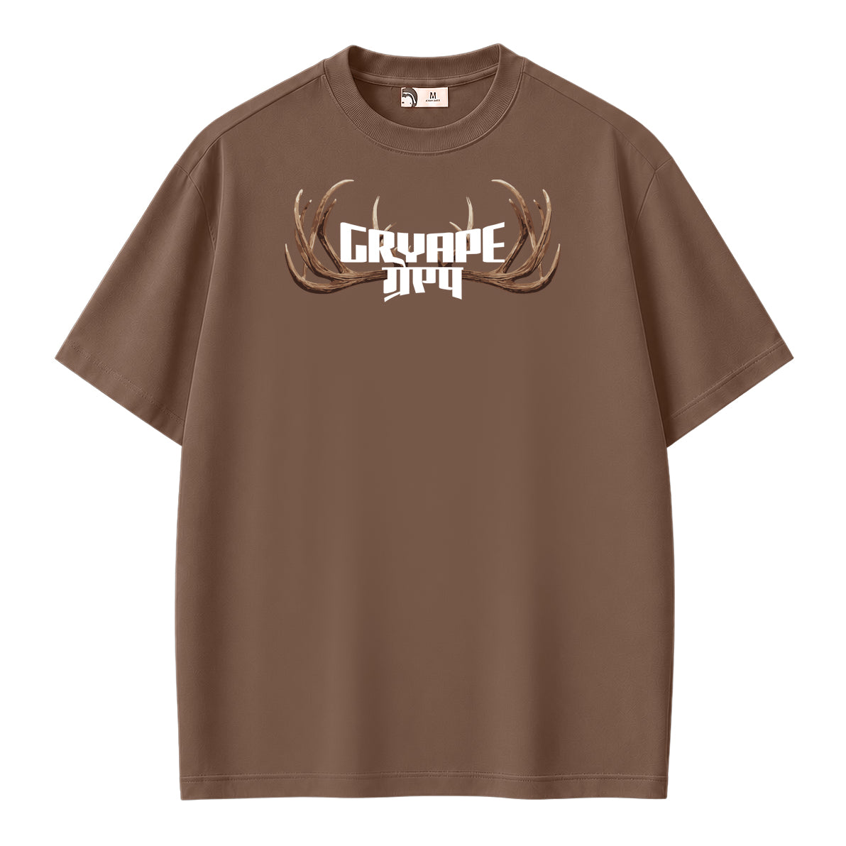 majestic-mocha-front.jpg