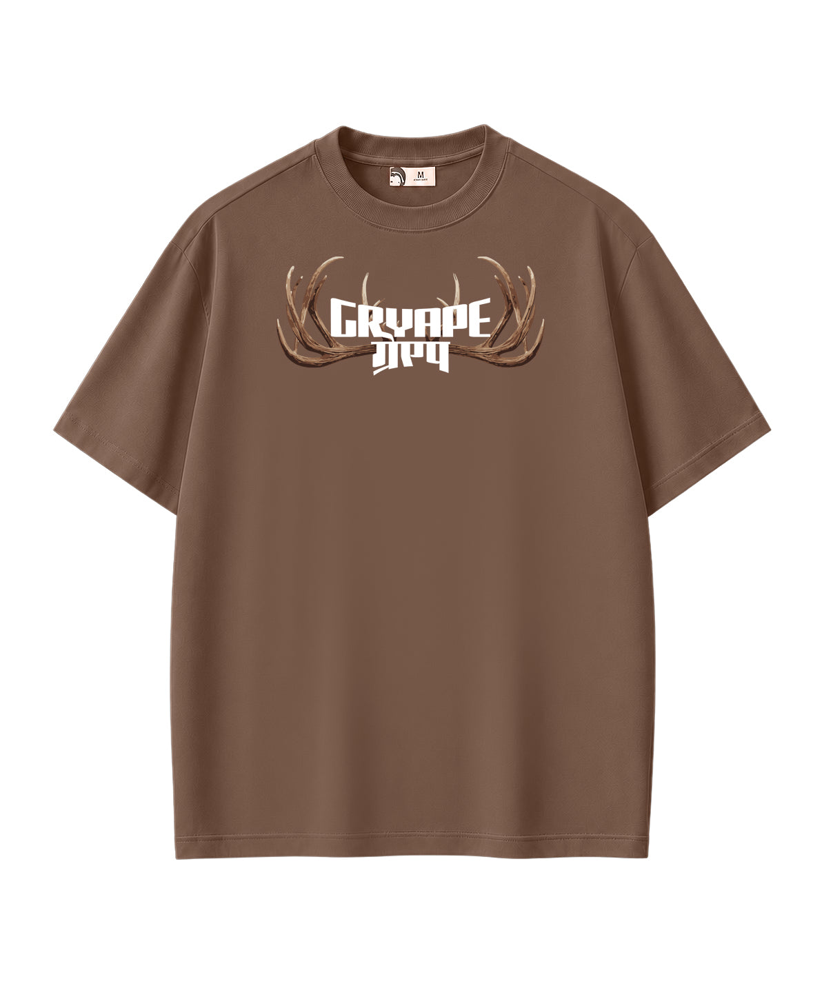 majestic-mocha-front.jpg