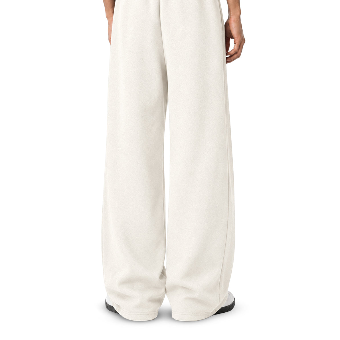 offwhite_back.jpg