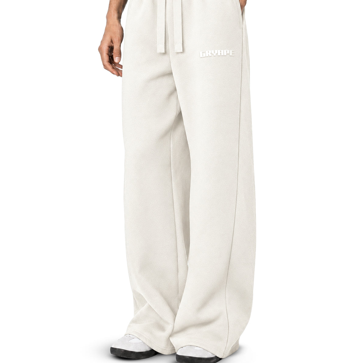 offwhite_front.jpg