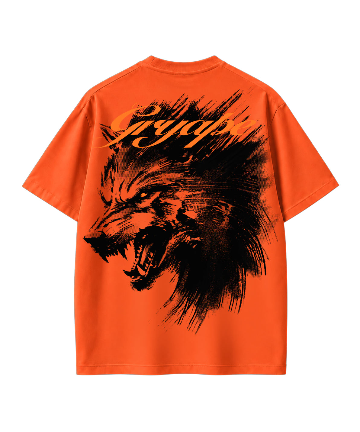 orange-hunt-back.jpg