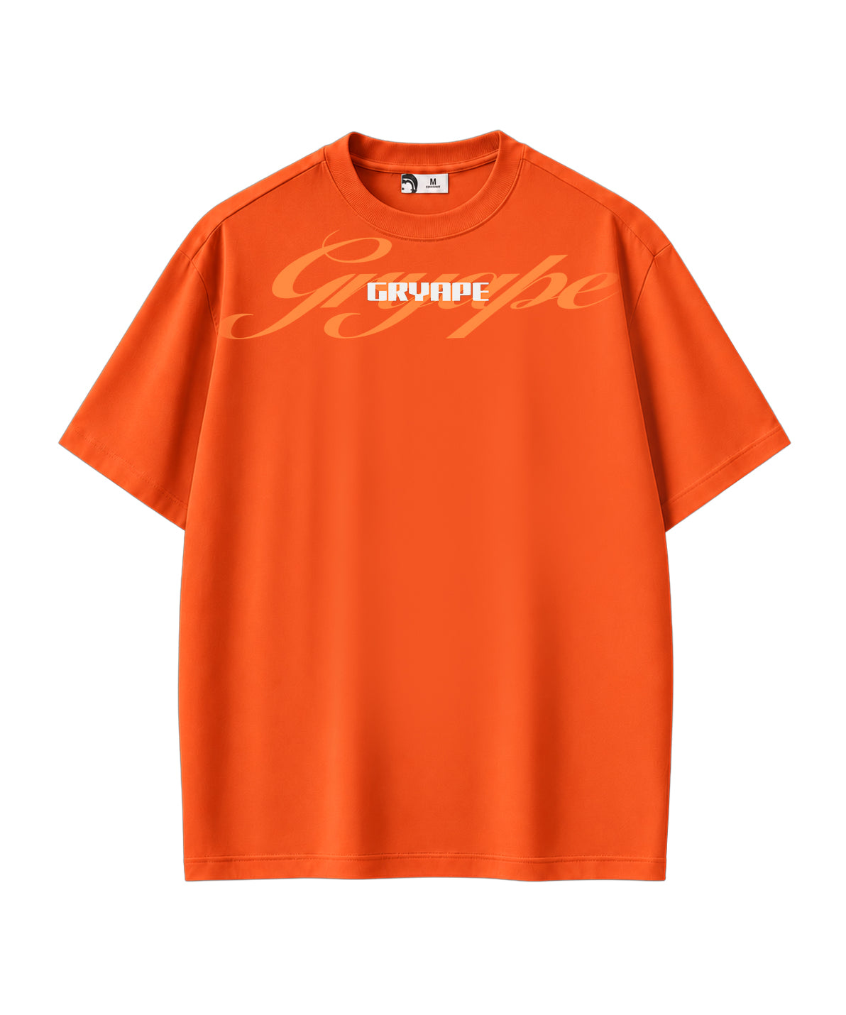 orange-hunt-front.jpg