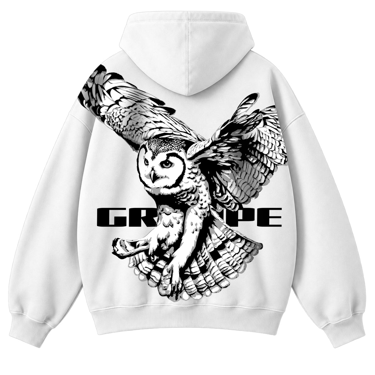 owl-theory-back.jpg