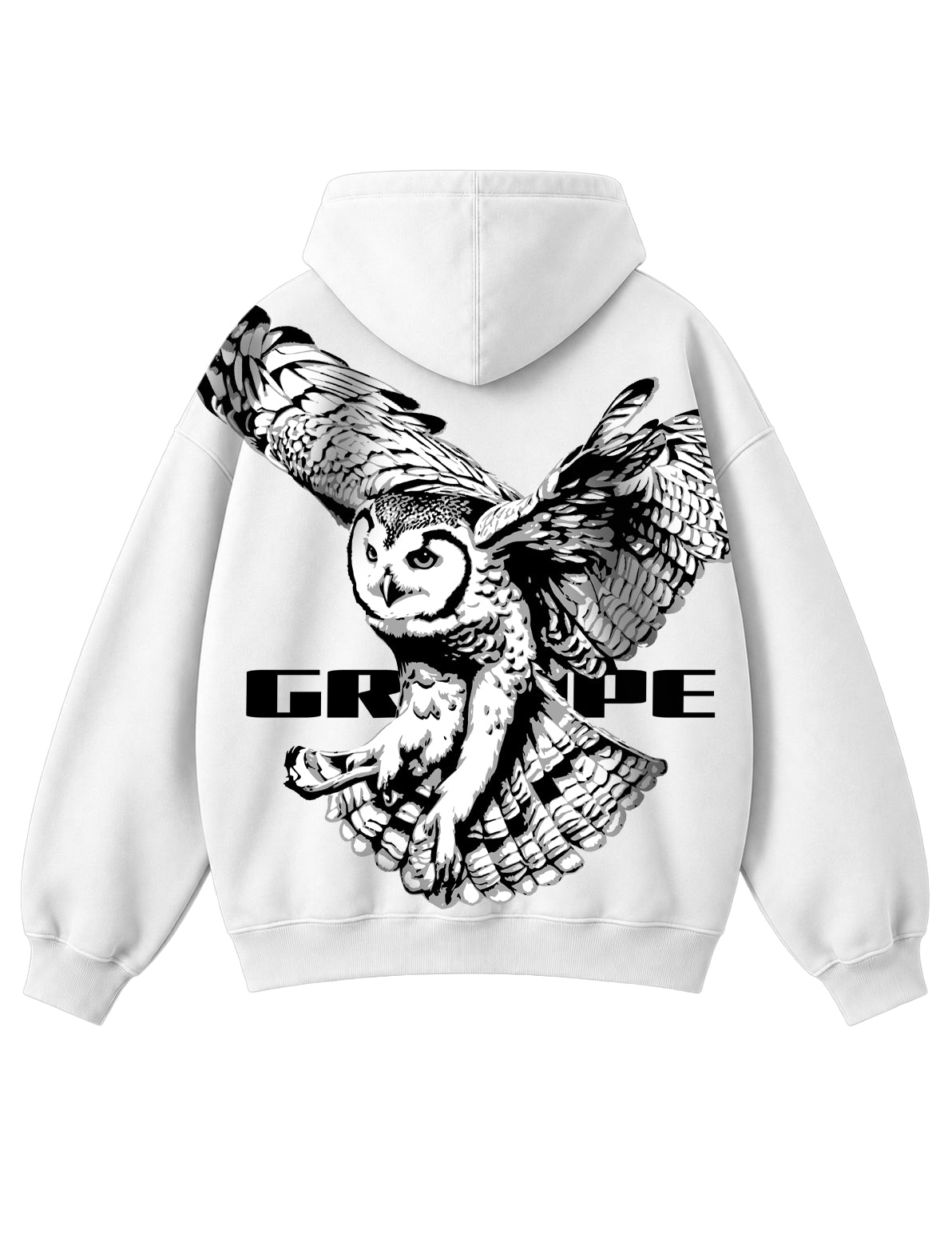 owl-theory-back.jpg