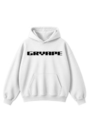 OWL THEORY HOODIE