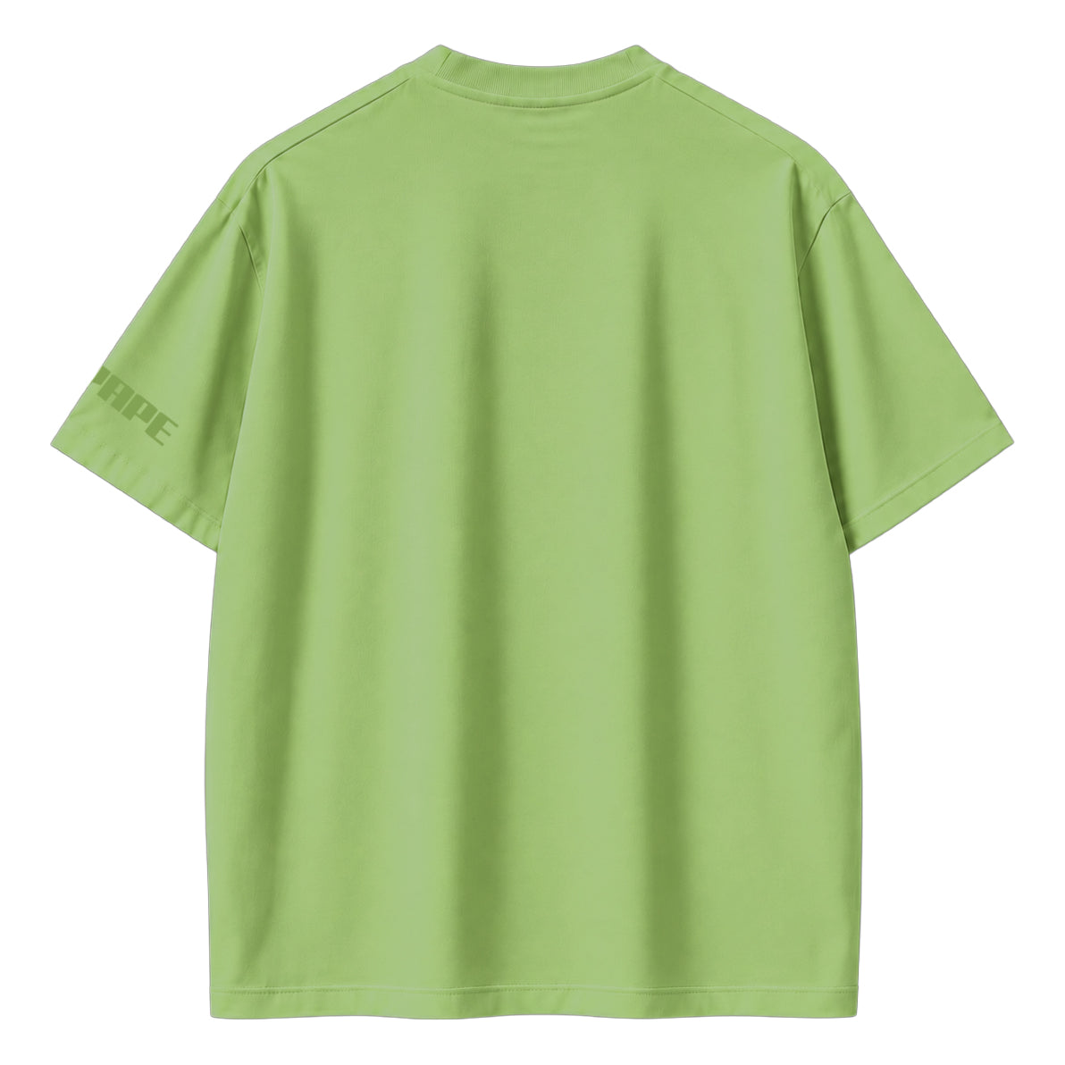 pistachio-crush-back.jpg