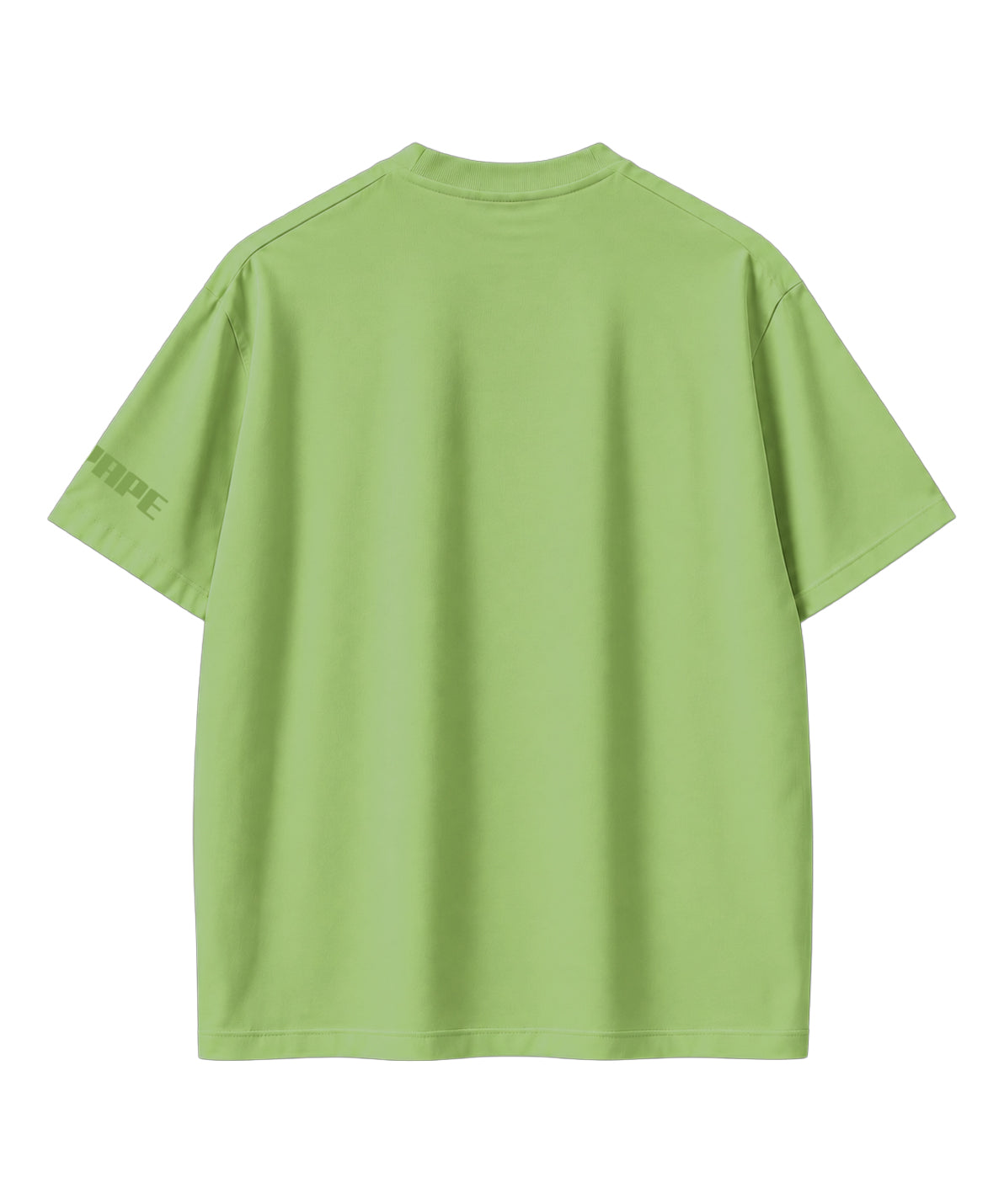 pistachio-crush-back.jpg