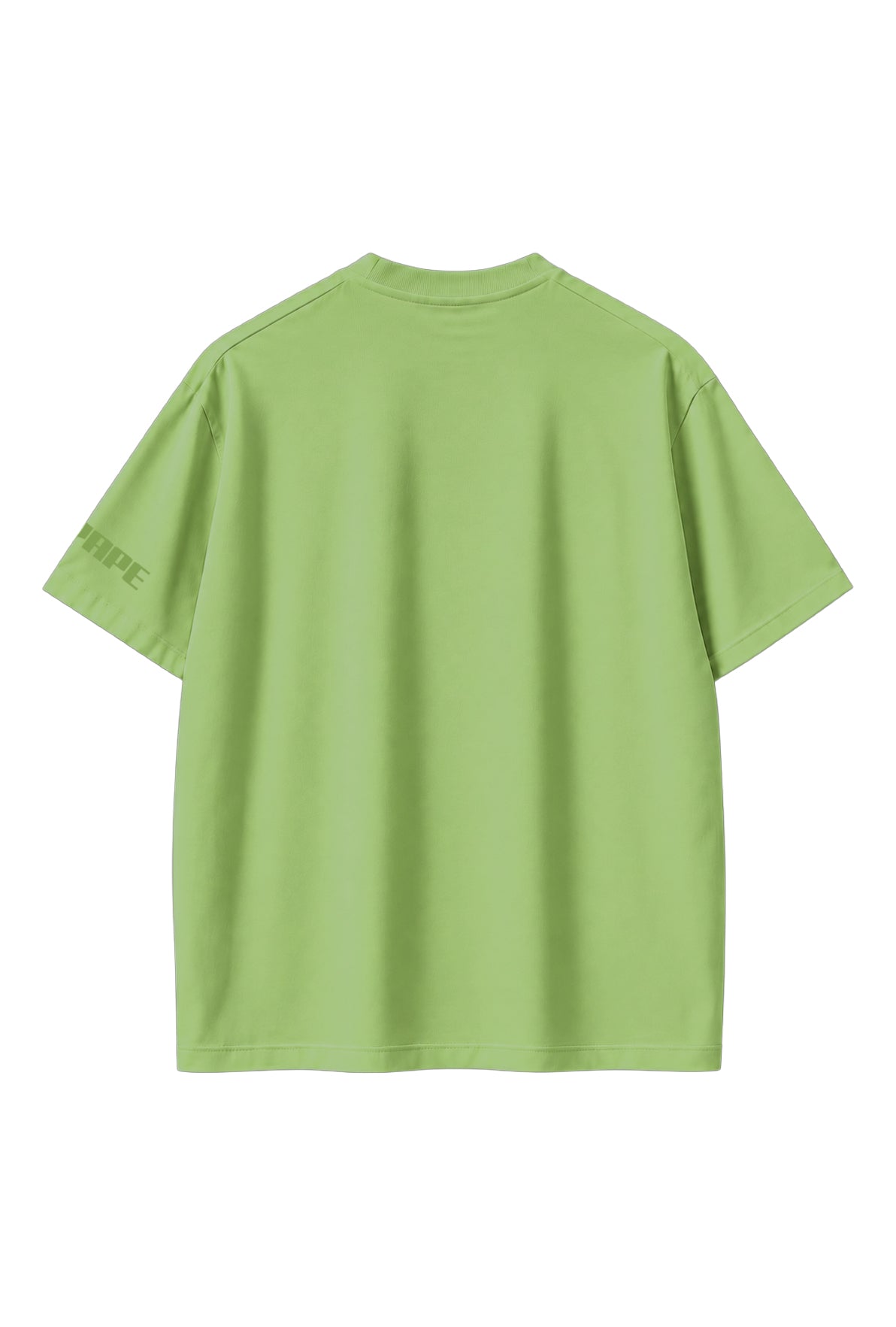 PISTACHIO CRUSH T-SHIRT