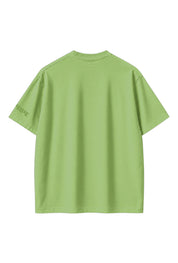 PISTACHIO CRUSH T-SHIRT