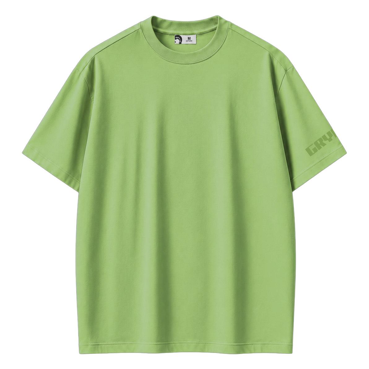 pistachio-crush-front.jpg