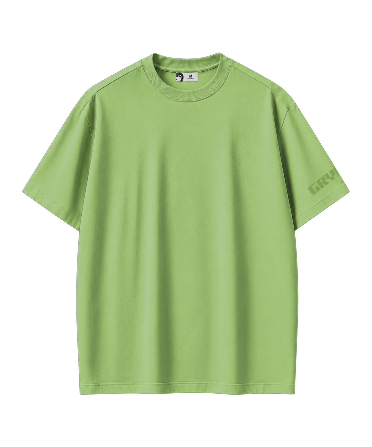 pistachio-crush-front.jpg