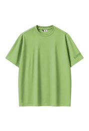 PISTACHIO CRUSH T-SHIRT