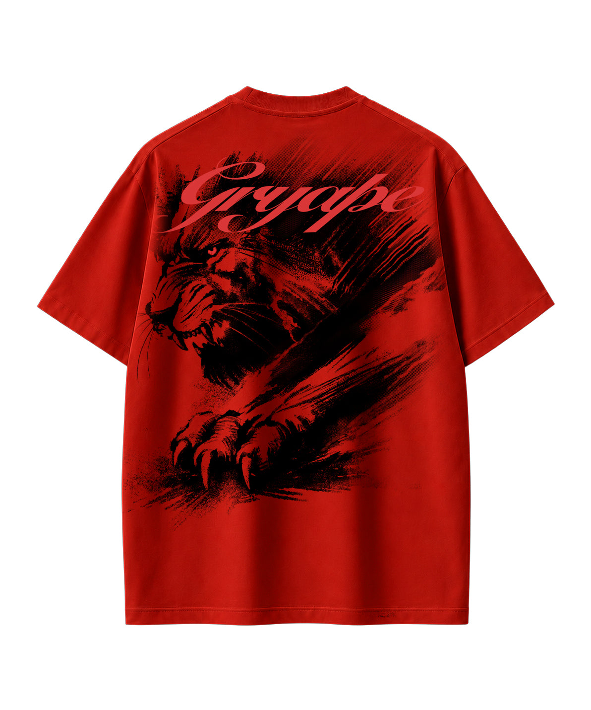 primal-red-back.jpg