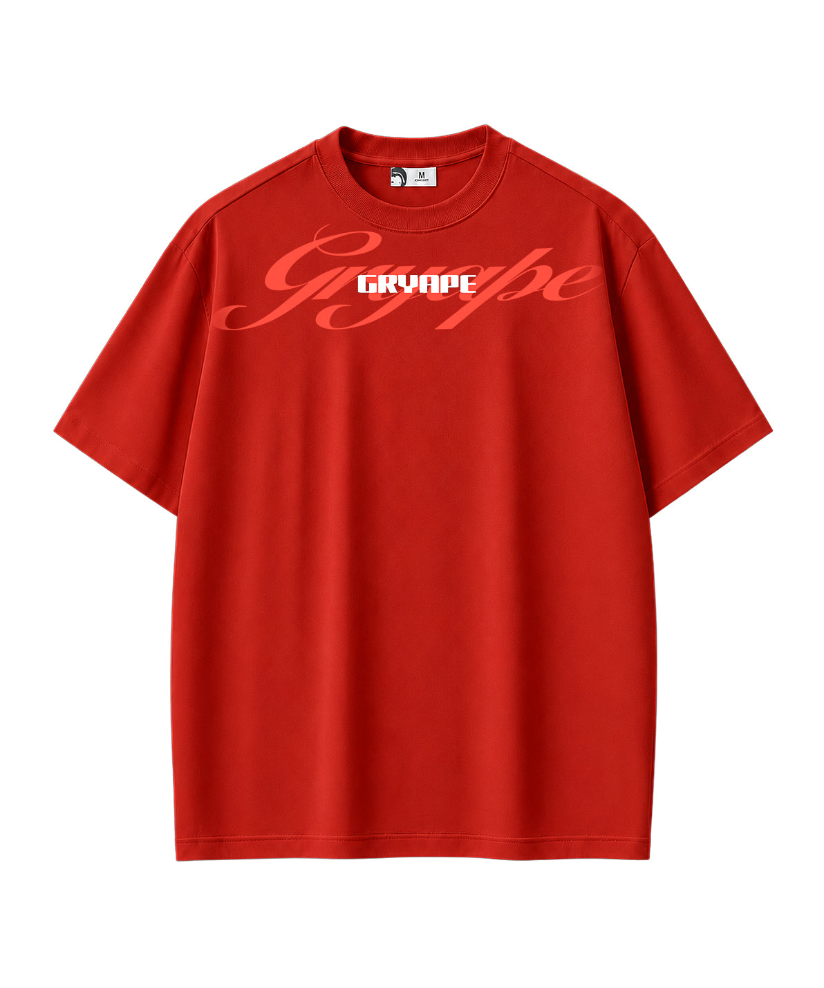 primal-red-front.jpg