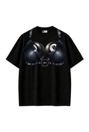 RACK‘EM UP T-SHIRT