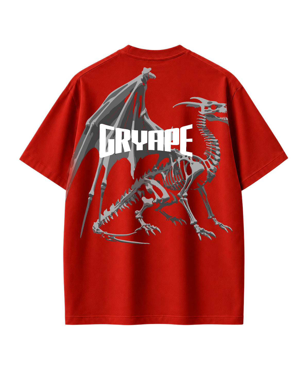 red-dragon-back.jpg