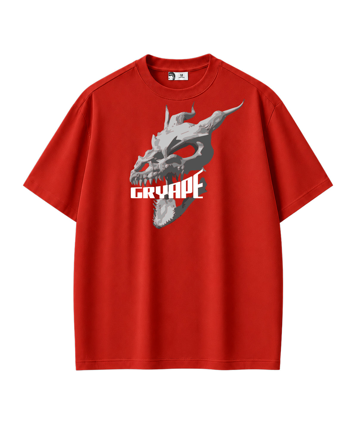 red-dragon-front.jpg