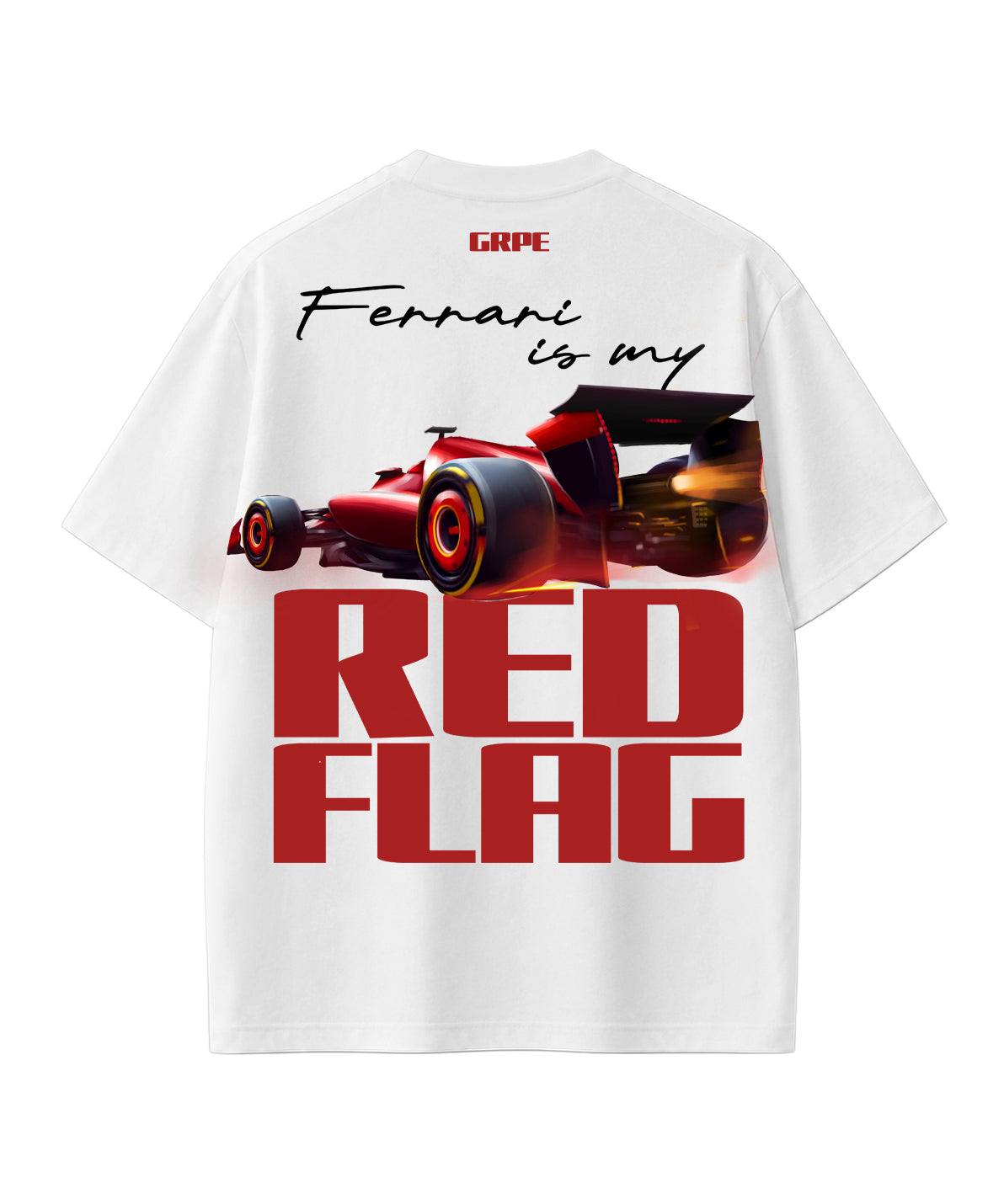 red-flag-back.jpg