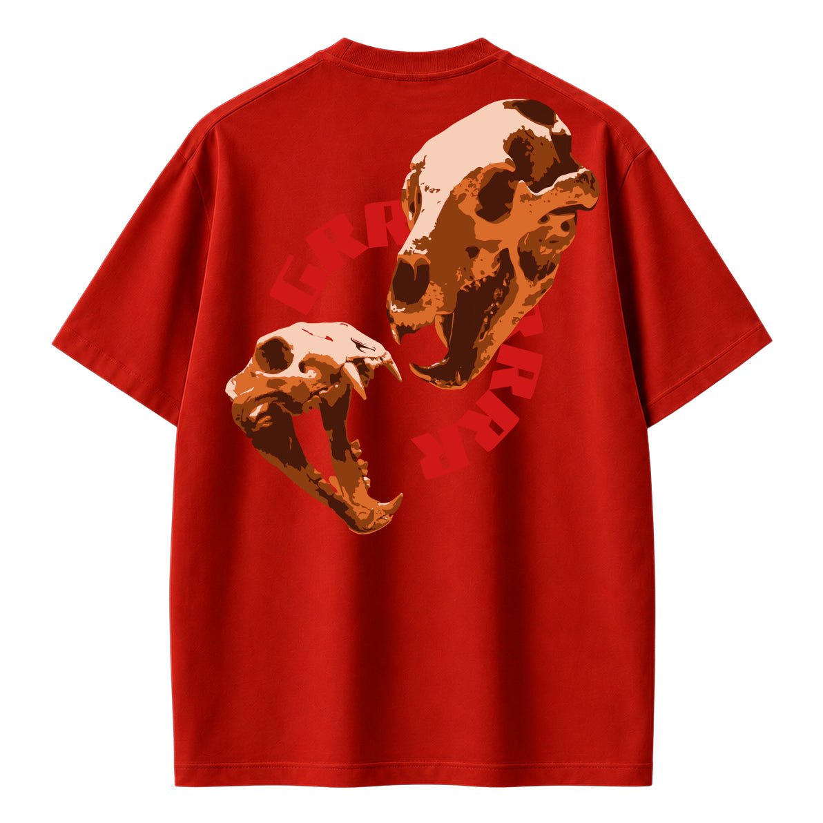 red-predator-back.jpg