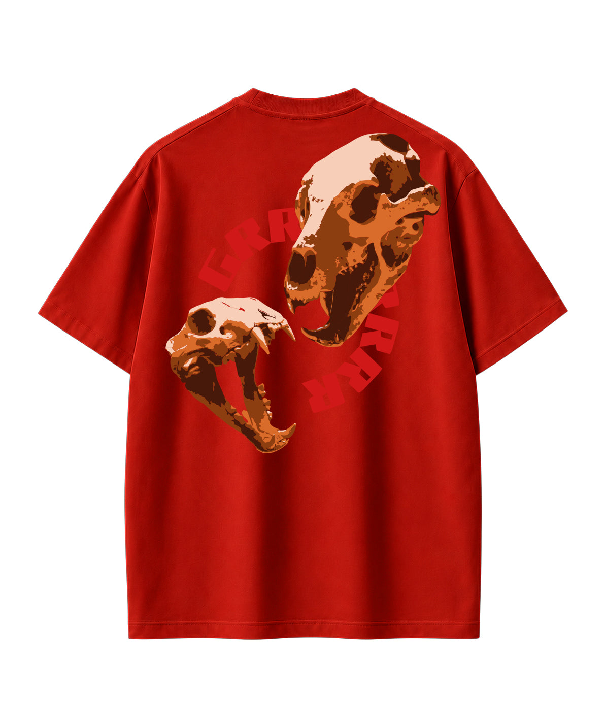red-predator-back.jpg