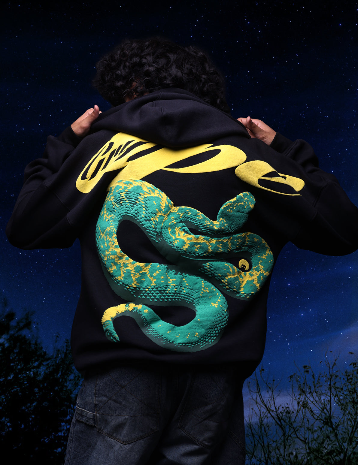 shadow-viper3.jpg