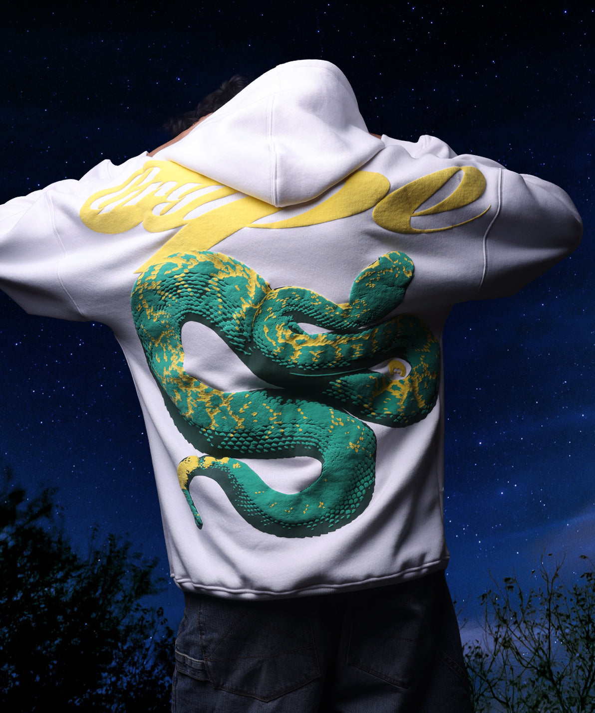 shadow-viper_white2.jpg