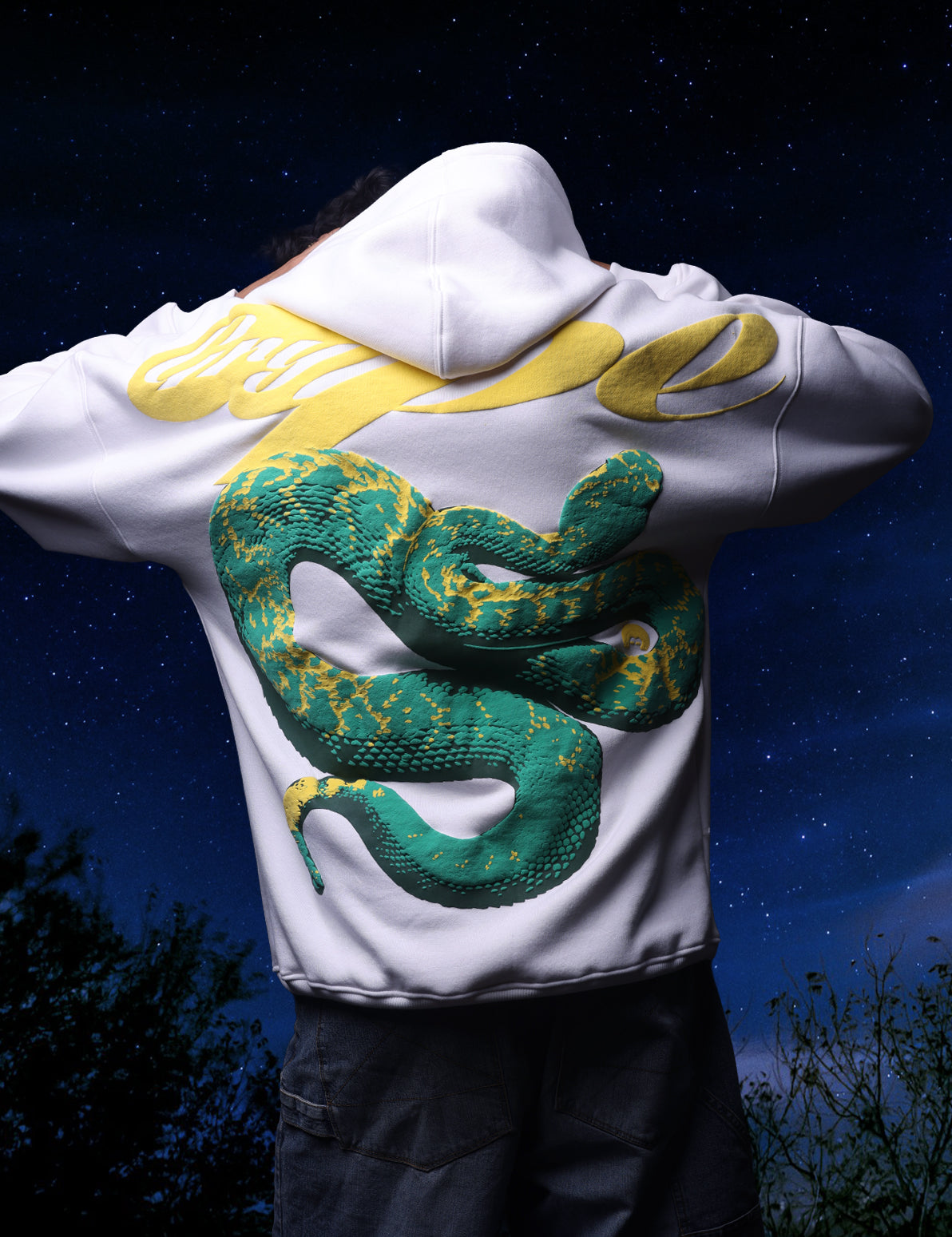 shadow-viper_white2.jpg