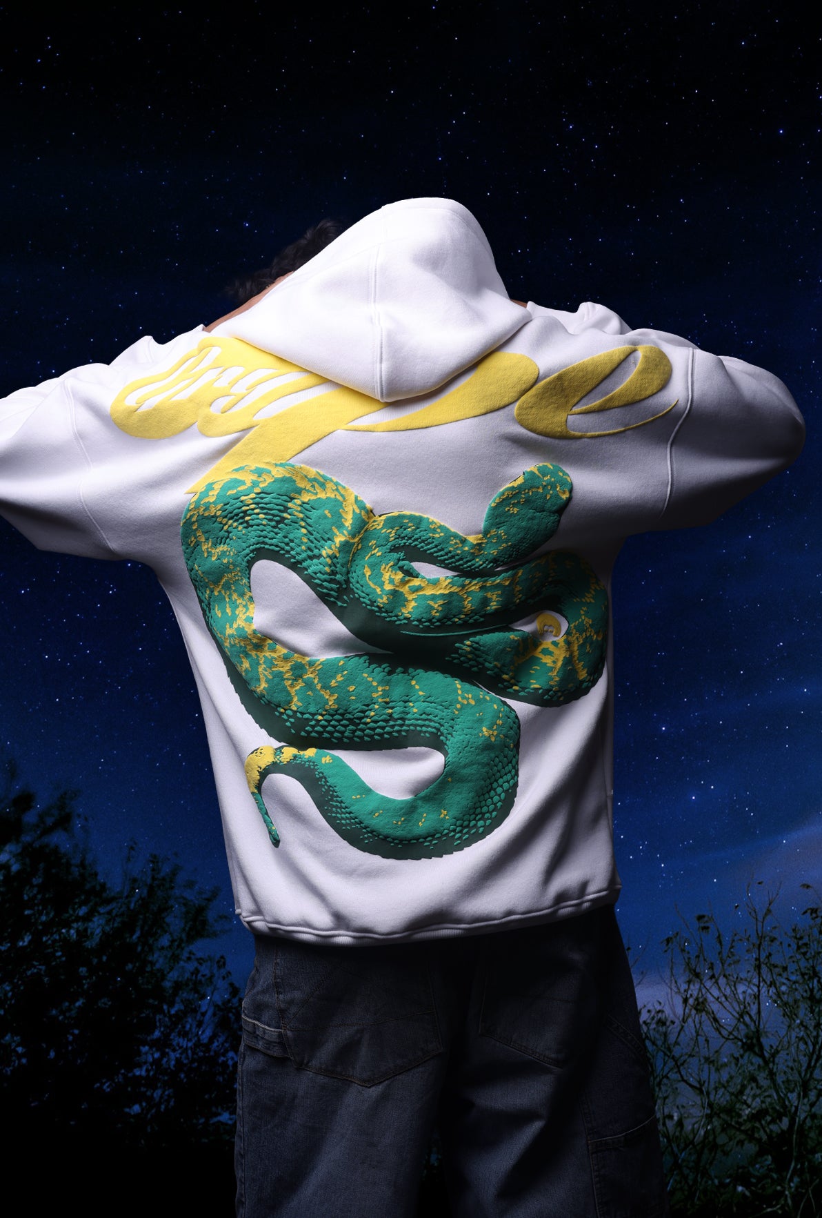 shadow-viper_white2.jpg