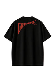 SHADOWCAST T-SHIRT