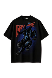 SHADOWCAST T-SHIRT