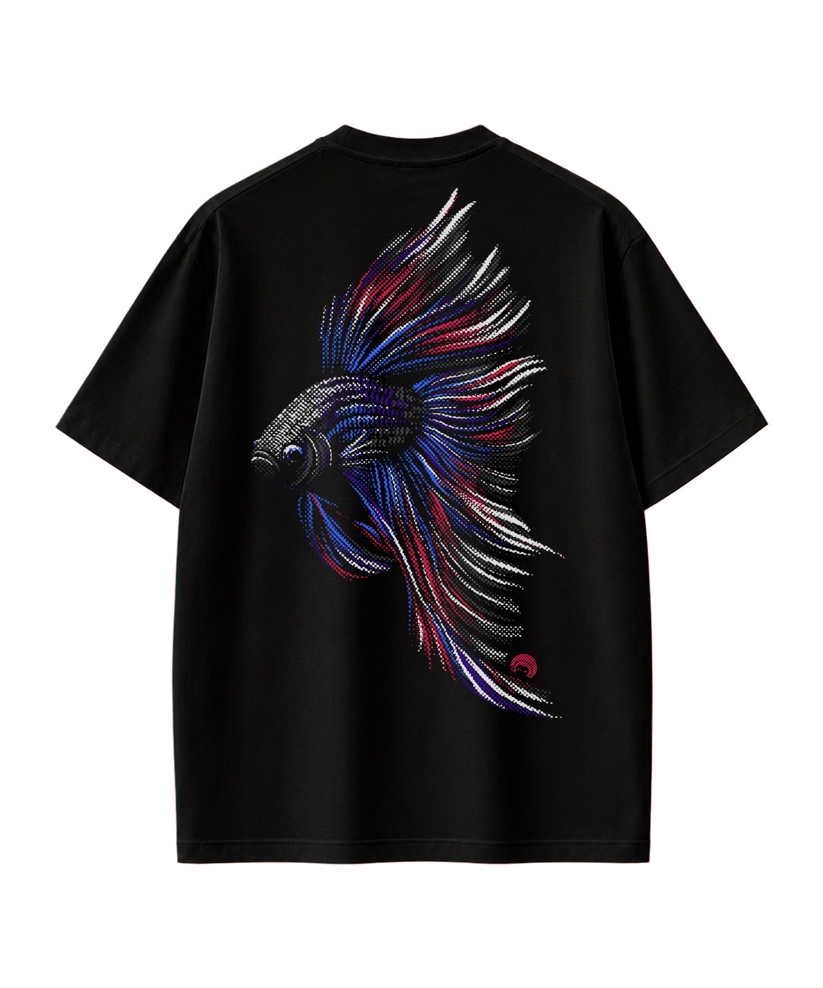 simply-betta-back.jpg