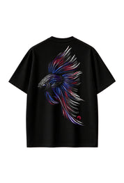 SIMPLY BETTA T-SHIRT