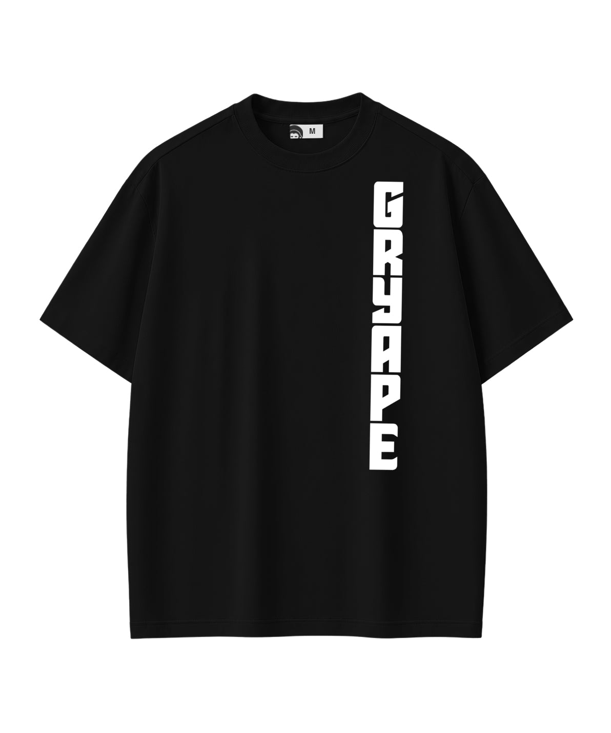 snapscale-front.jpg