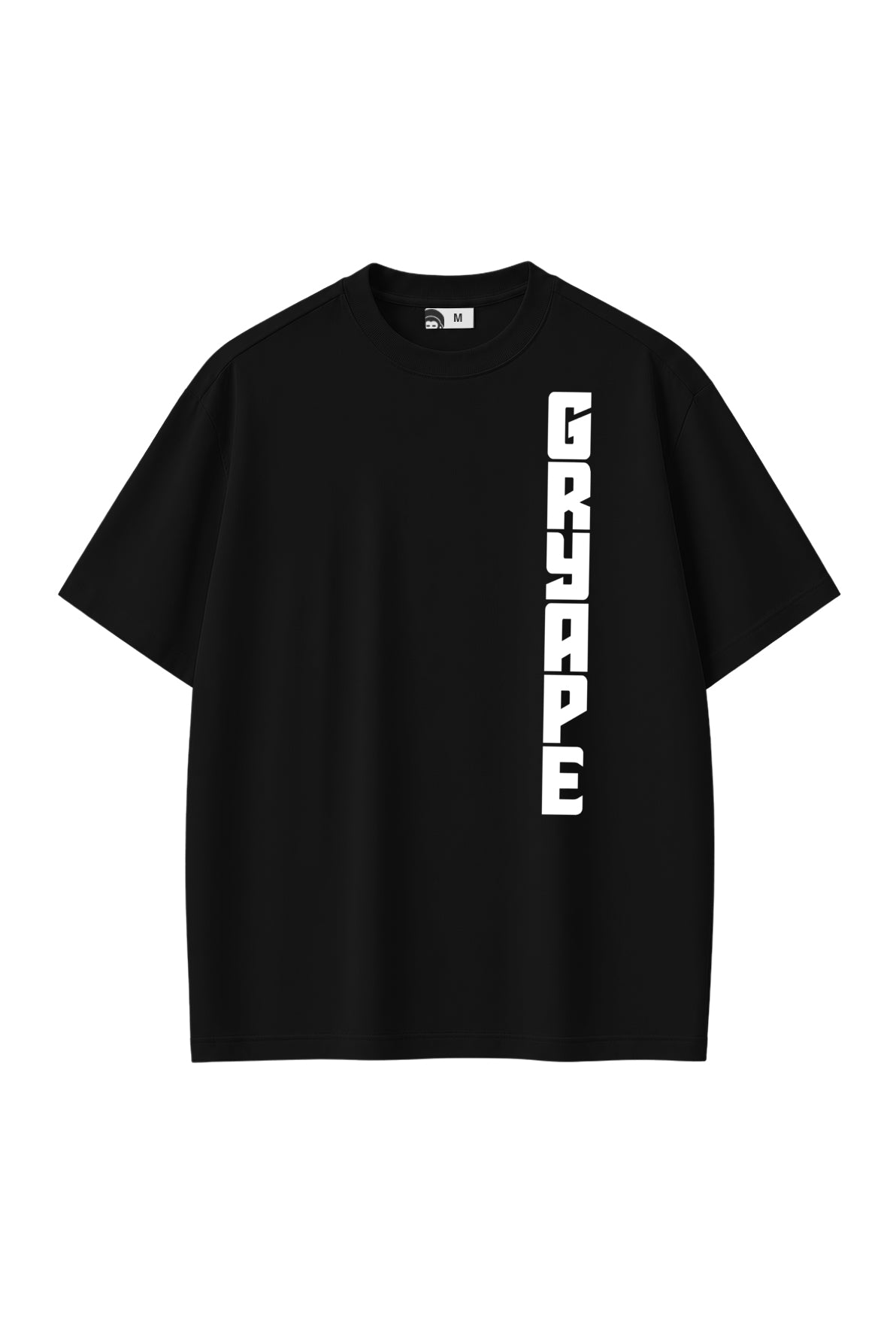SNAPSCALE T-SHIRT
