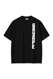 SNAPSCALE T-SHIRT