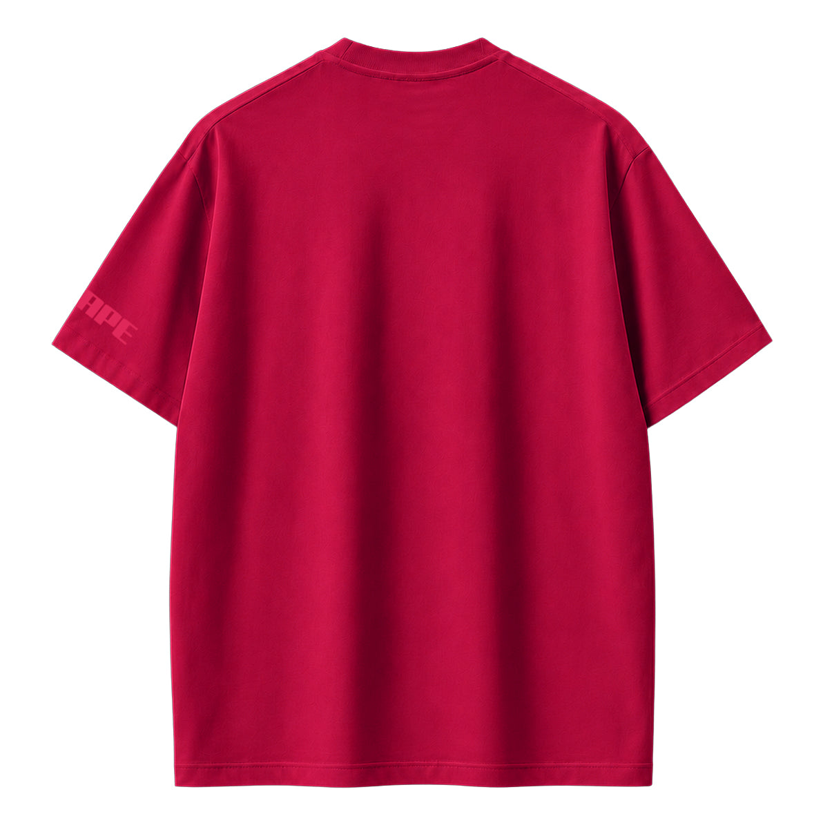 strawberry-glaze-back.jpg