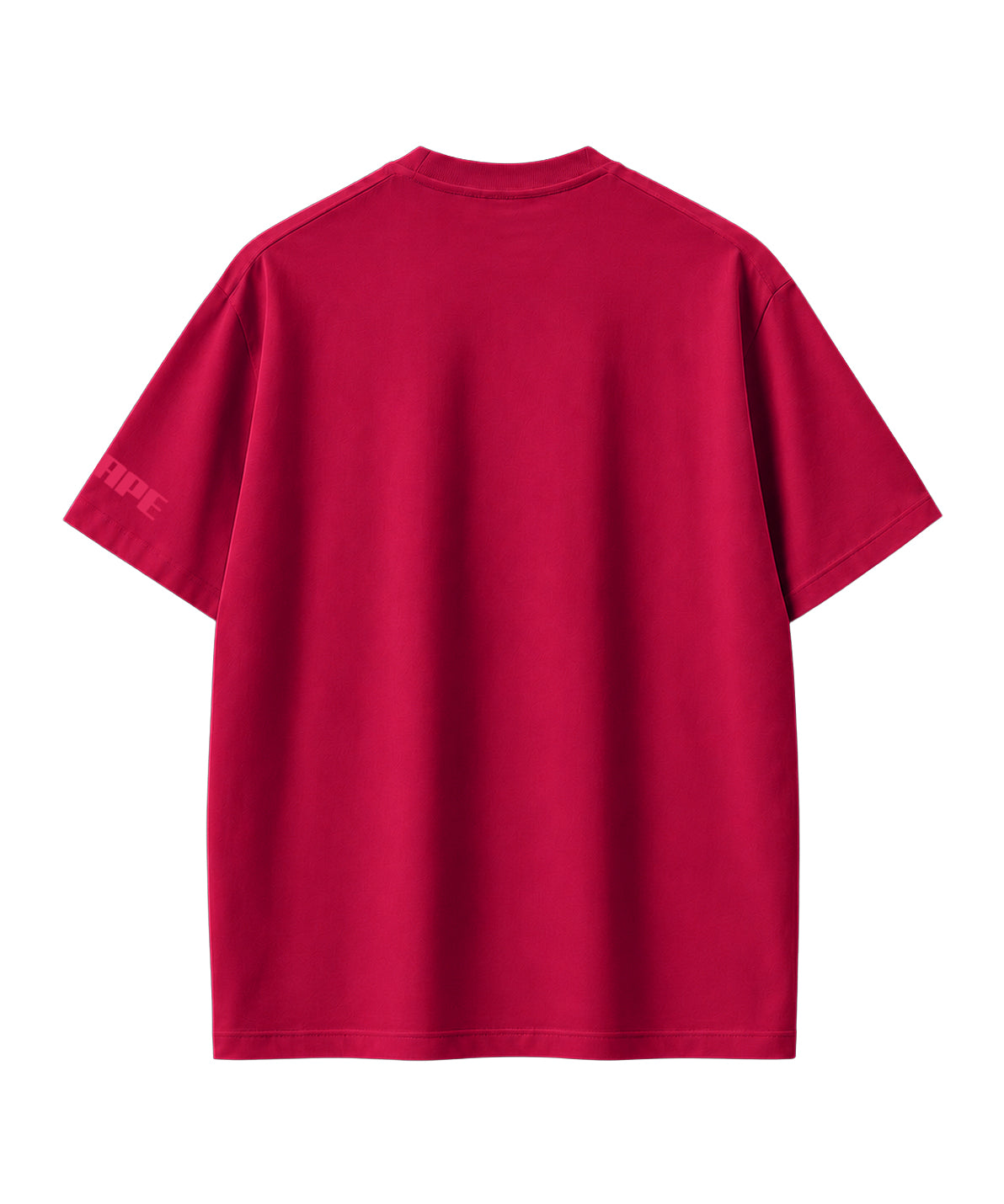 strawberry-glaze-back.jpg