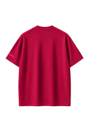 STRAWBERRY GLAZE T-SHIRT