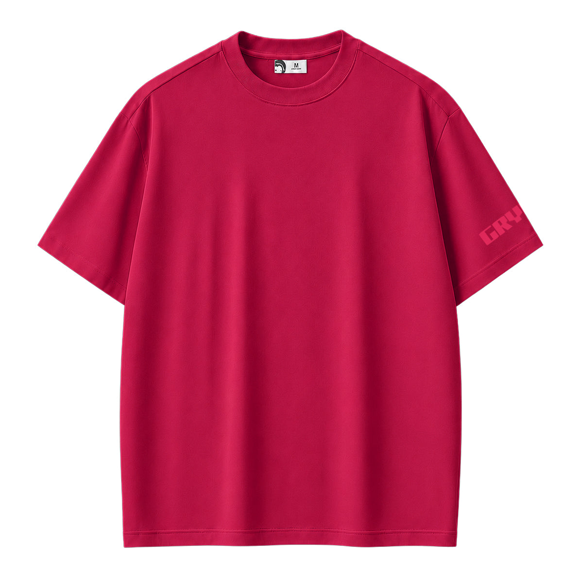 strawberry-glaze-front.jpg