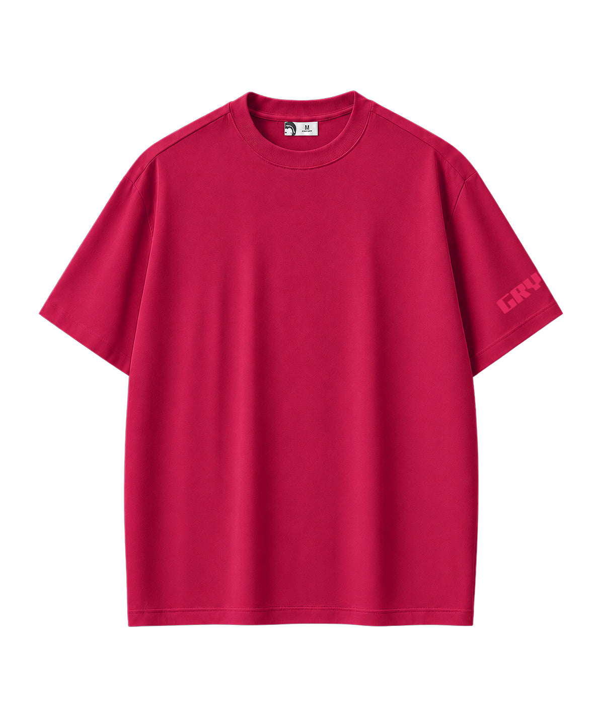 strawberry-glaze-front.jpg